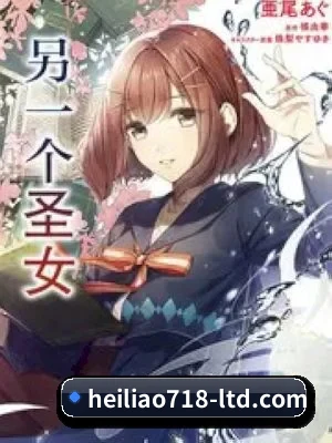 ✨ 娱乐内容愿景